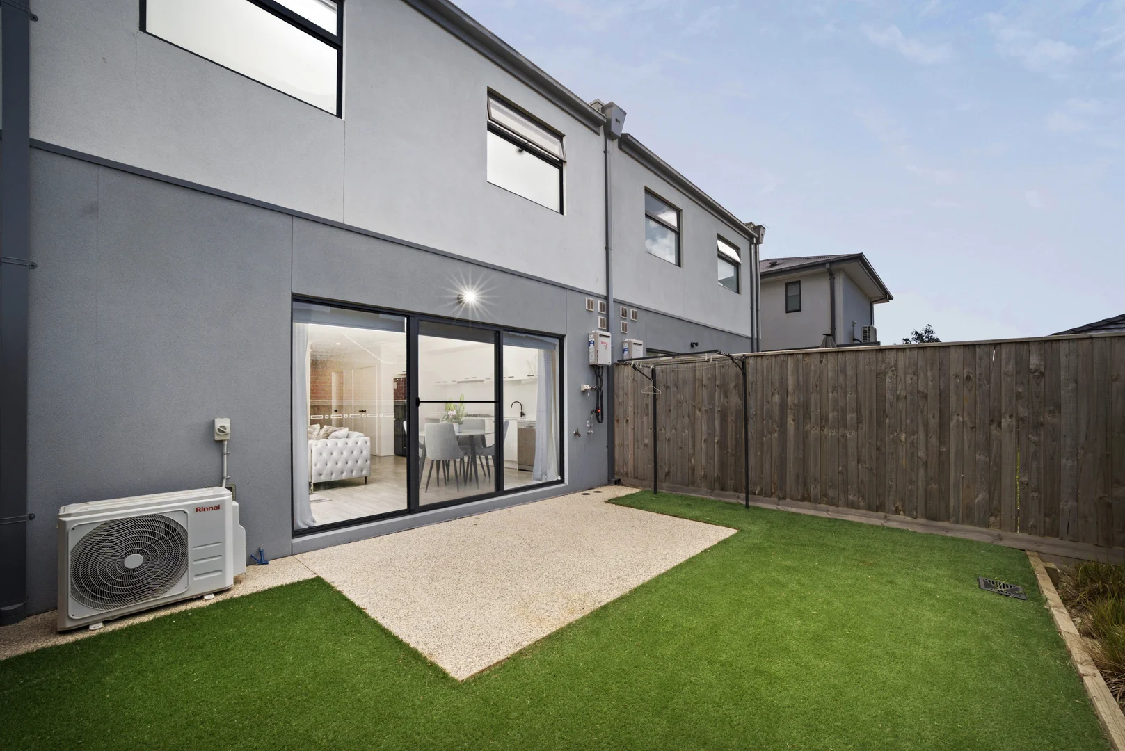 Additional image 12 of 32 Dawley Circuit, Werribee VIC 3030