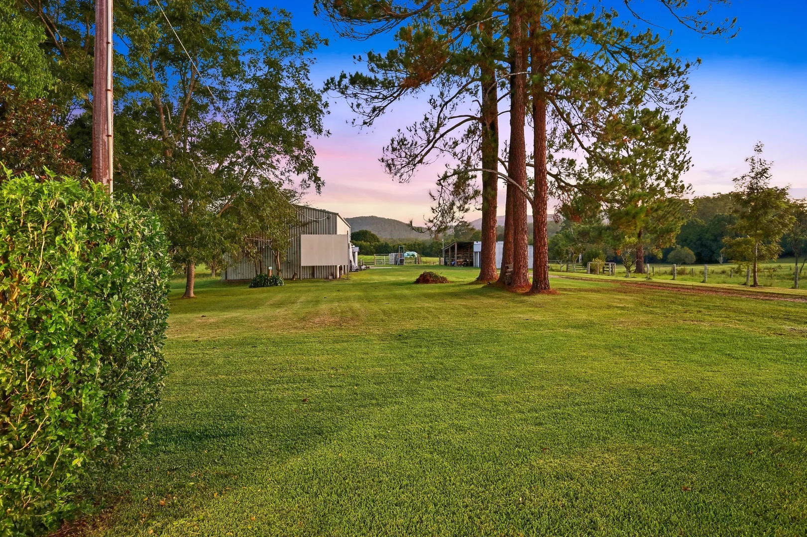 Additional image 23 of 2b Araluen Street, Kendall NSW 2439