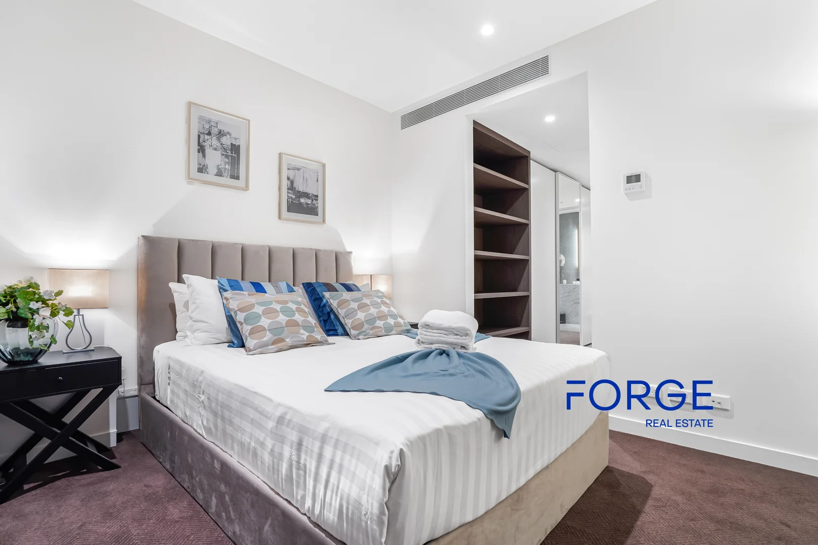 Additional image 12 of 306/370 Queens street, Melbourne VIC 3000