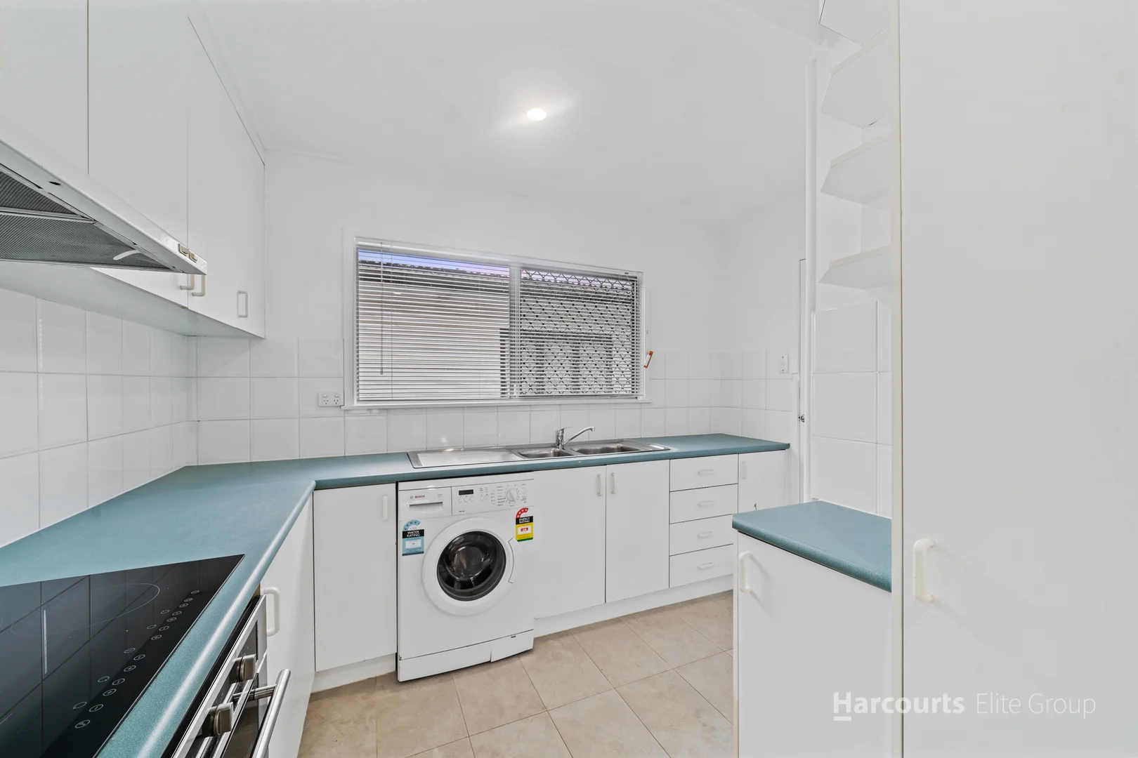 Additional image 4 of 5 Altoft Street, Kuraby QLD 4112