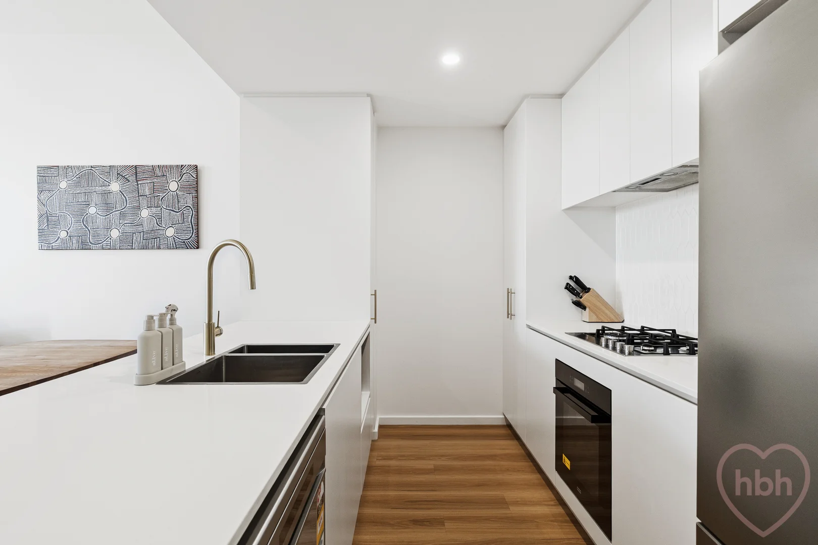 Additional image 11 of 129/2 McMichael Terrace, Denman Prospect ACT 2611