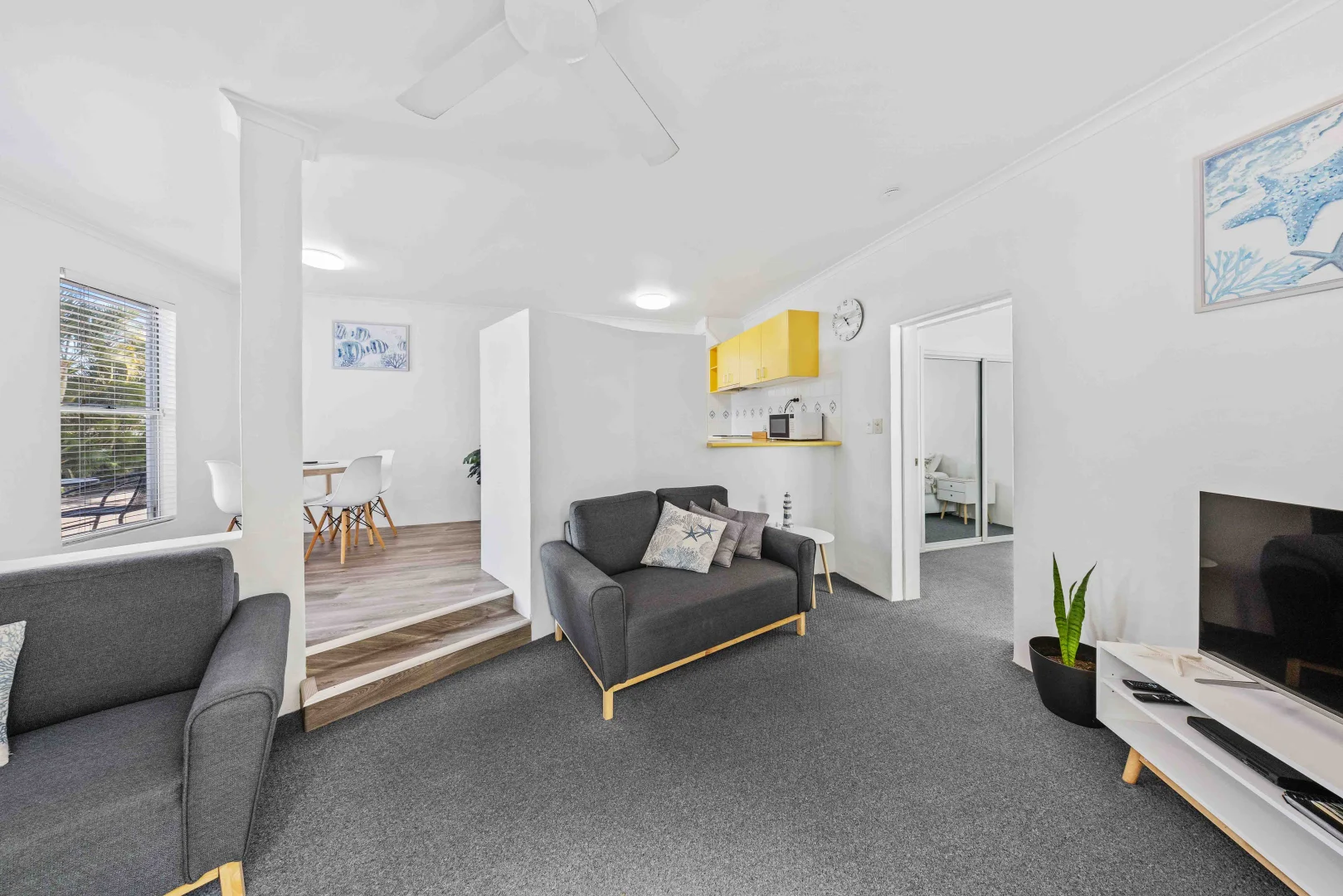 Additional image 22 of 23 Bream Street, Tin Can Bay QLD 4580