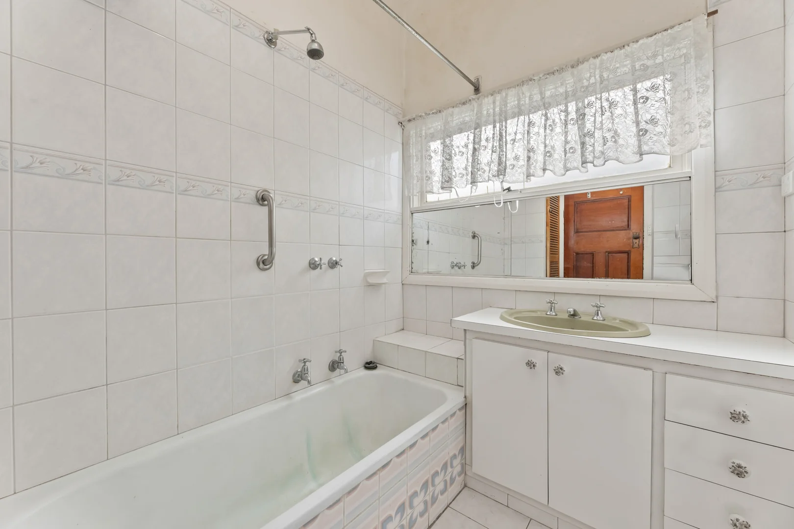 Additional image 10 of 36 McIntyre Street, Burwood VIC 3125