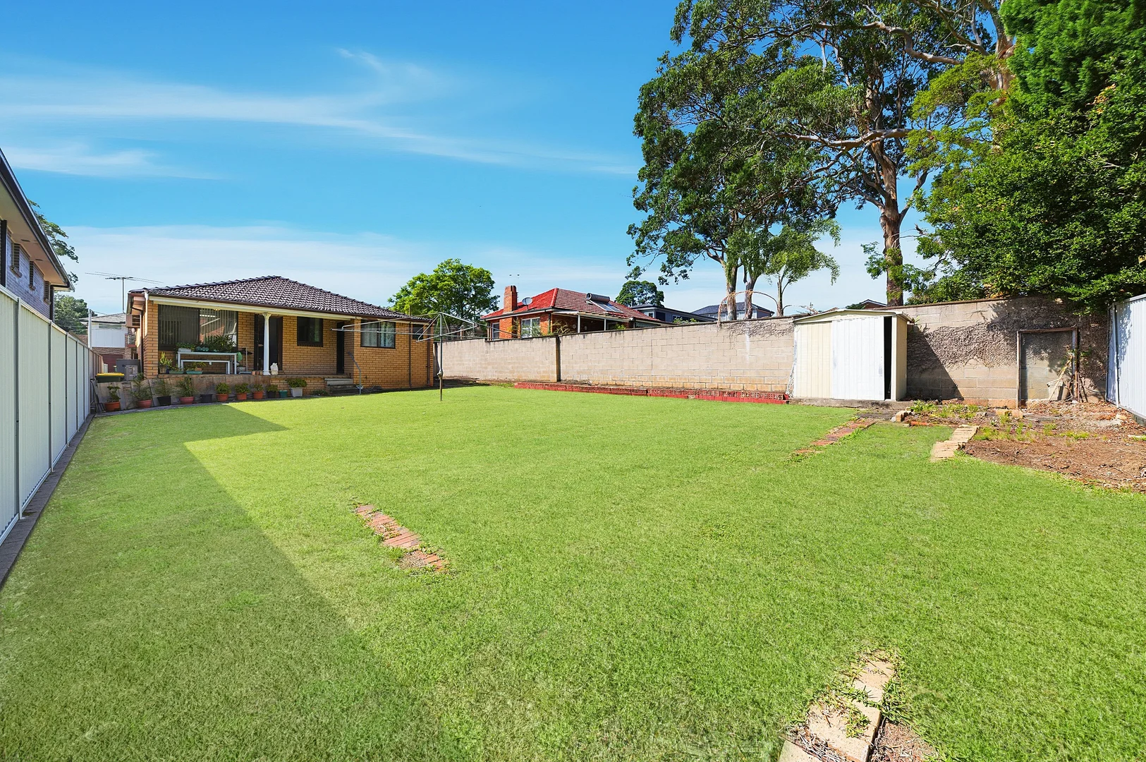 Additional image 9 of 4 Birdwood Street, Denistone East NSW 2112