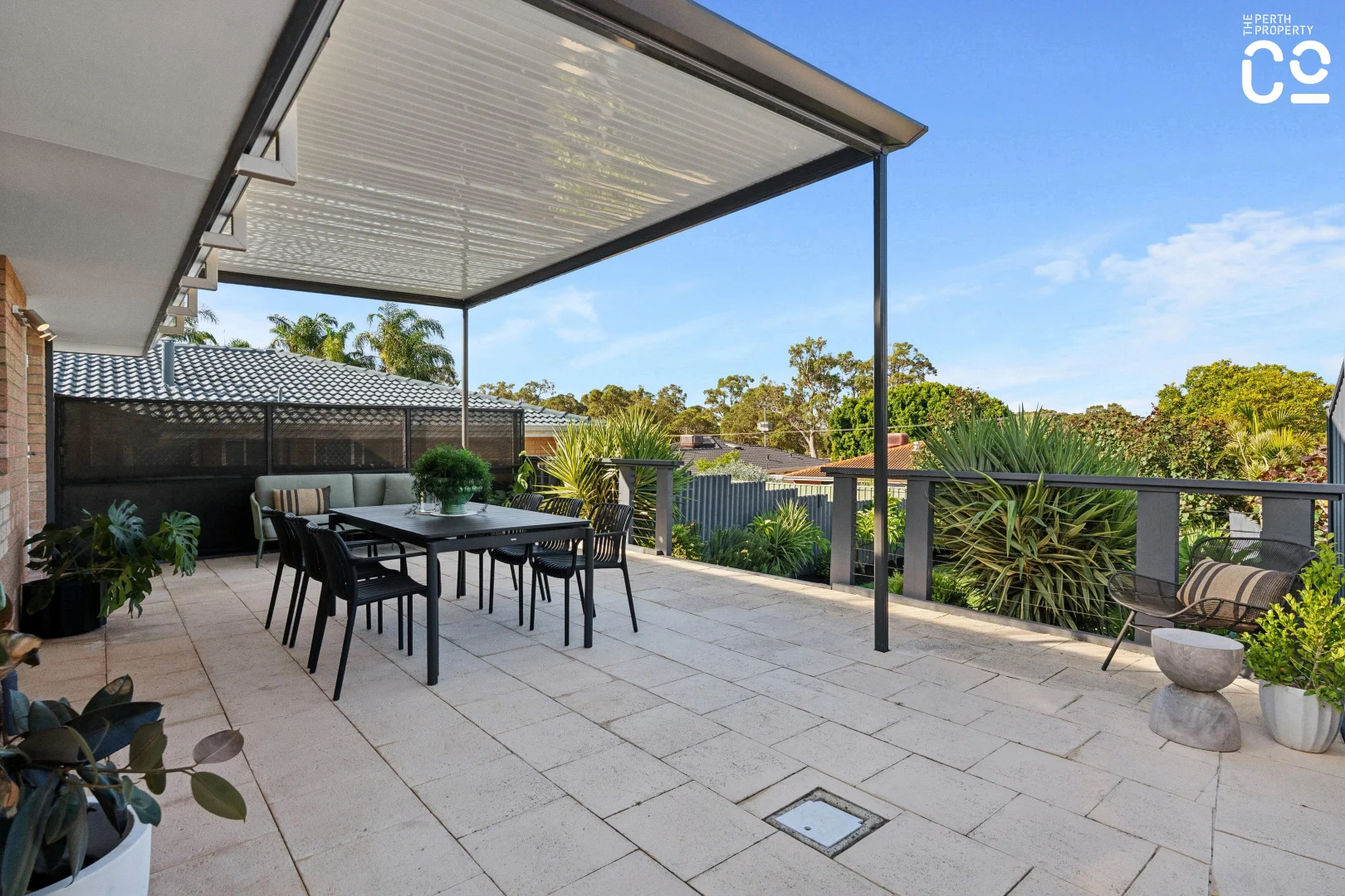 Additional image 25 of 90 Talbot Drive, Kingsley WA 6026