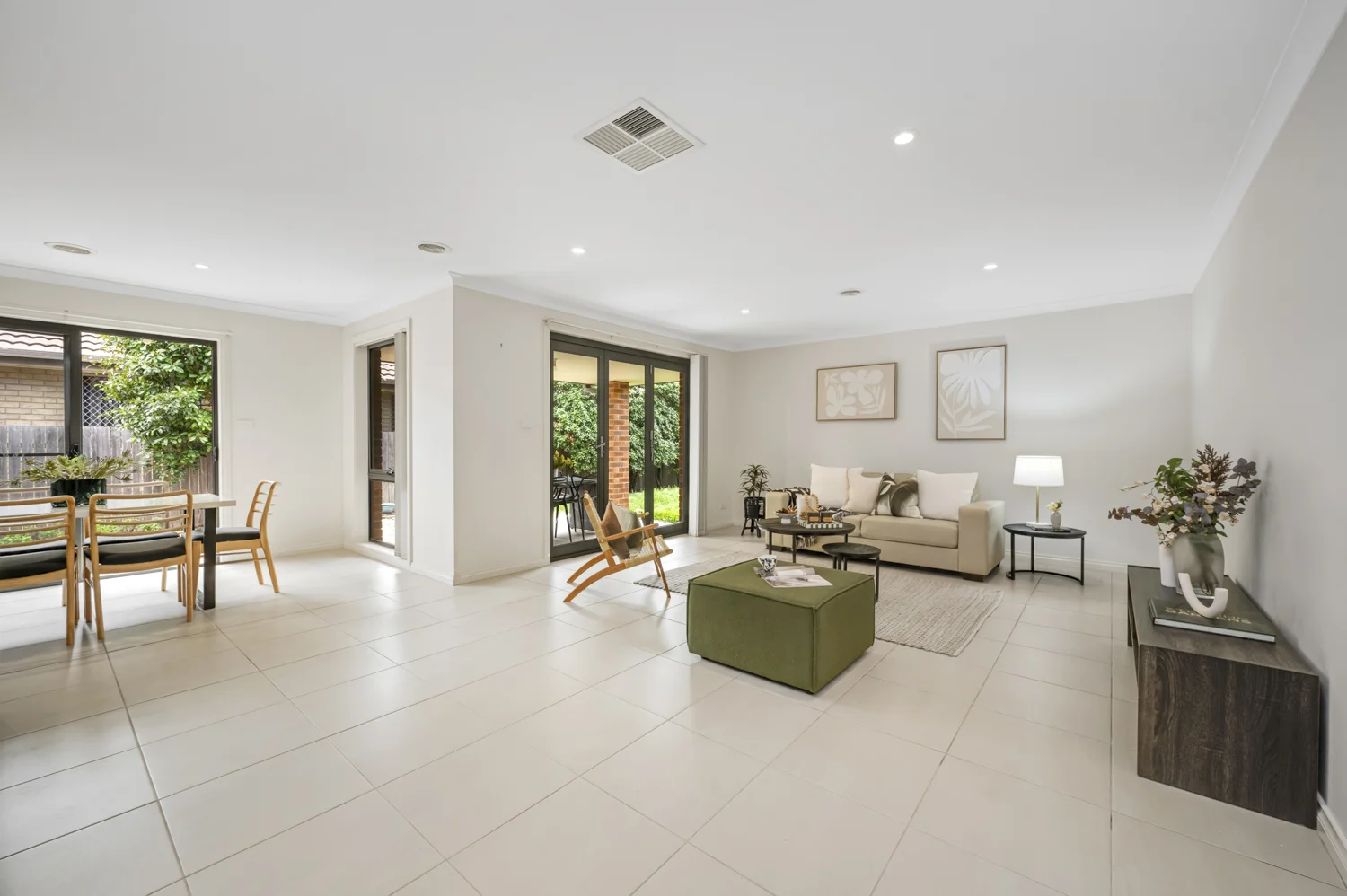 Additional image 8 of 10 Nimbera Street, Harrison ACT 2914