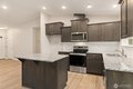 Additional image 14 of 10510 Woods Lake Rd, Monroe, WA, 98272