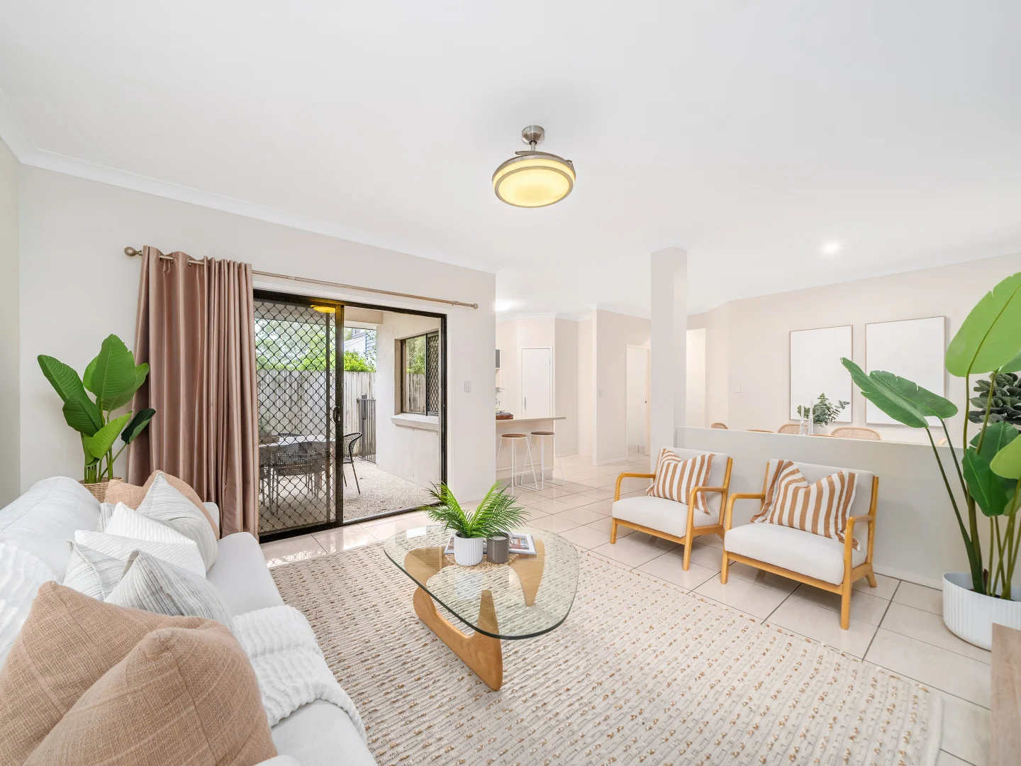 Additional image 10 of 36 Kurrajong Circuit, North Lakes QLD 4509