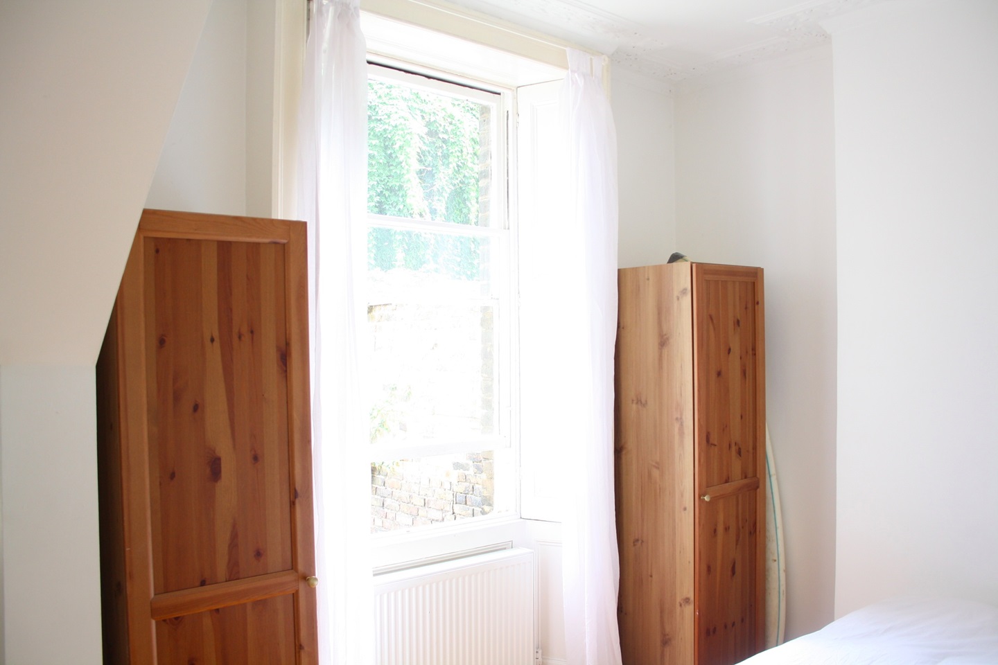 Additional image 8 of 1 Bed Flat, Liverpool Road, N1, N1 7GU