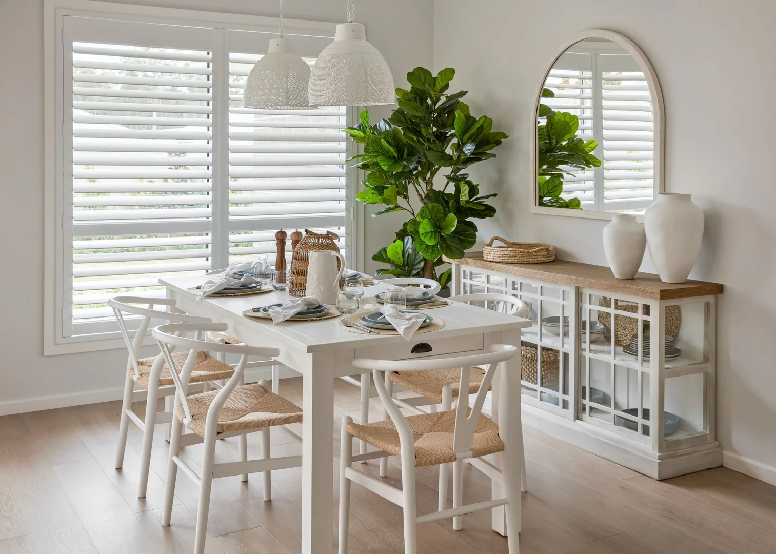 Additional image 9 of Lot 3148 McAlister Parade, Poets Reach Estate, Marsden Park NSW 2765