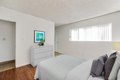Additional image 6 of 15505 Nordhoff St Apt 204, North Hills, CA, 91343