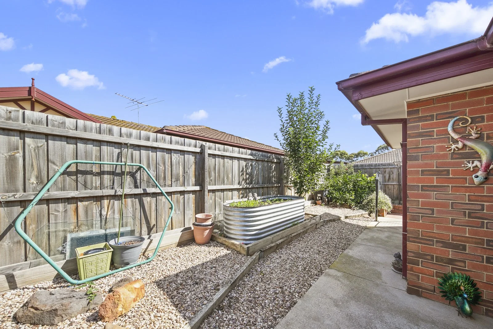 Additional image 11 of 24a Cation Avenue, Hoppers Crossing VIC 3029