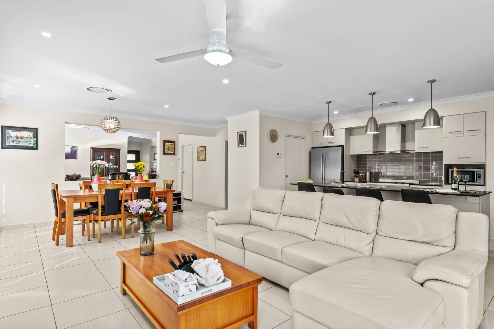 Additional image 5 of 17 Plover Street, Fern Bay NSW 2295