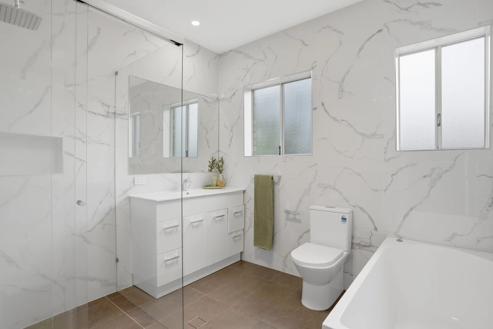 Additional image 15 of 264 Blackwall Road, Woy Woy NSW 2256