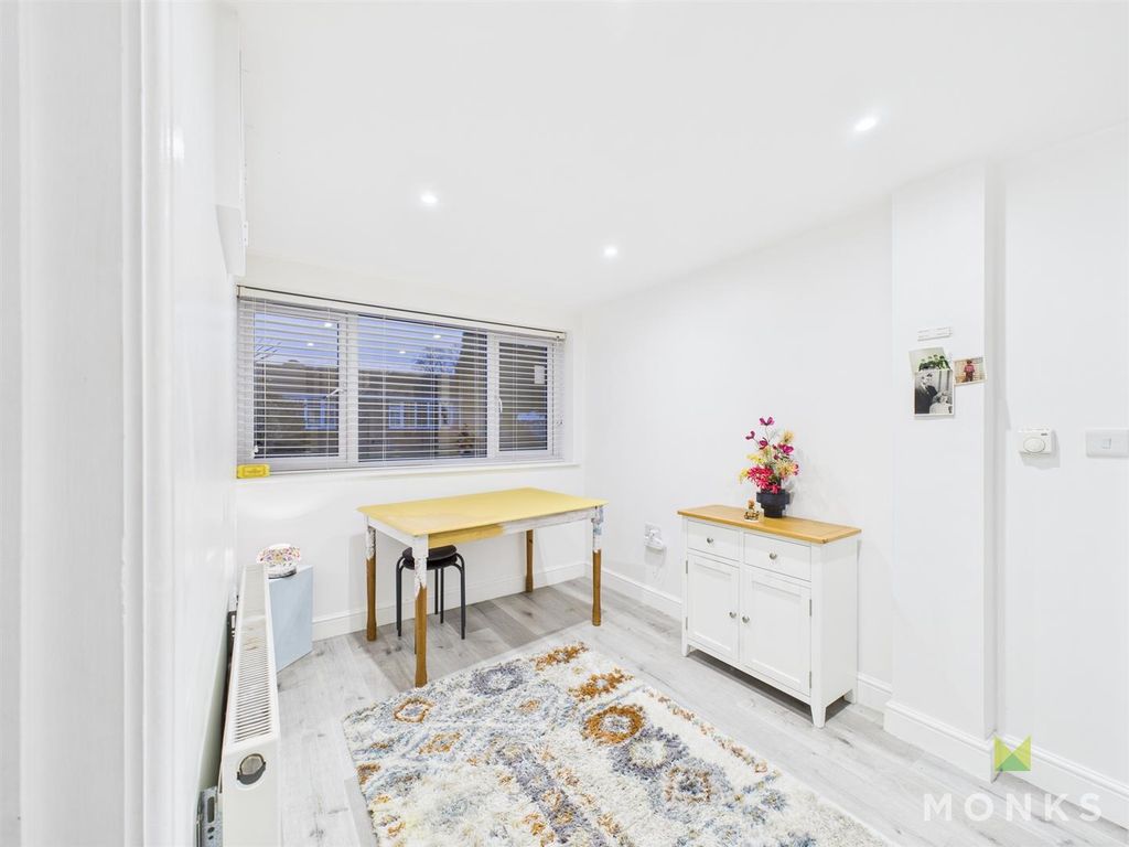 Additional image 25 of 5 bed detached house for saleWestwood Drive, Shrewsbury SY3