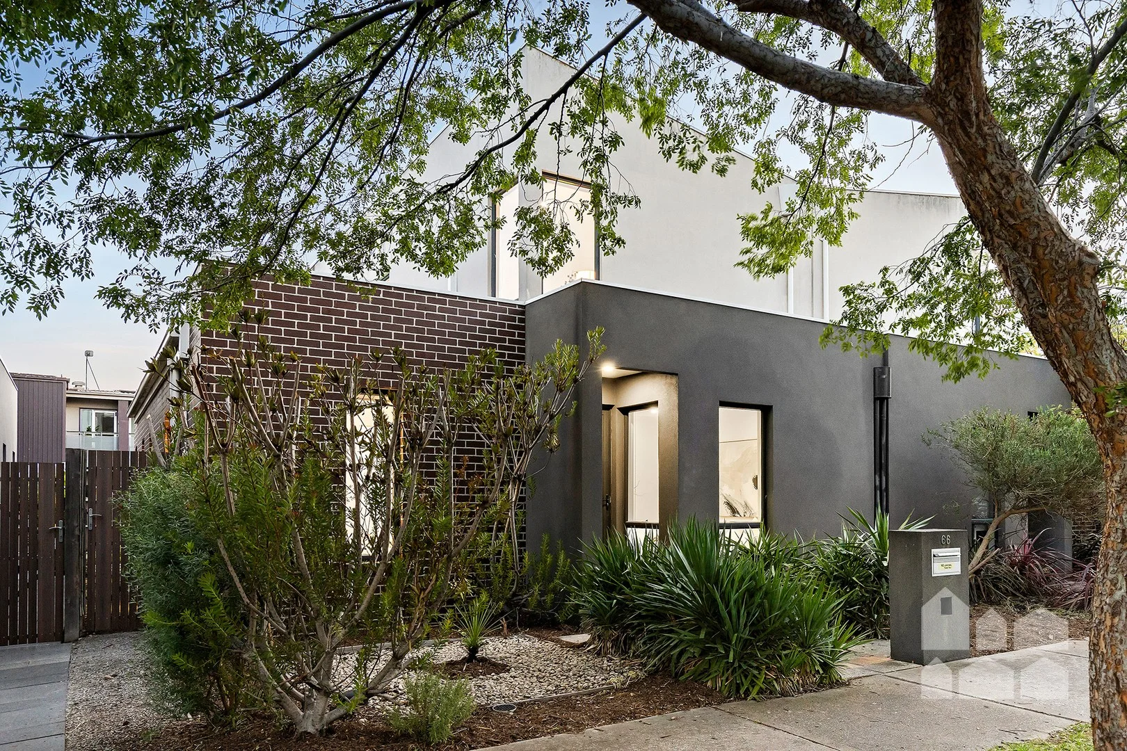 66 McDougall Drive, Footscray VIC 3011