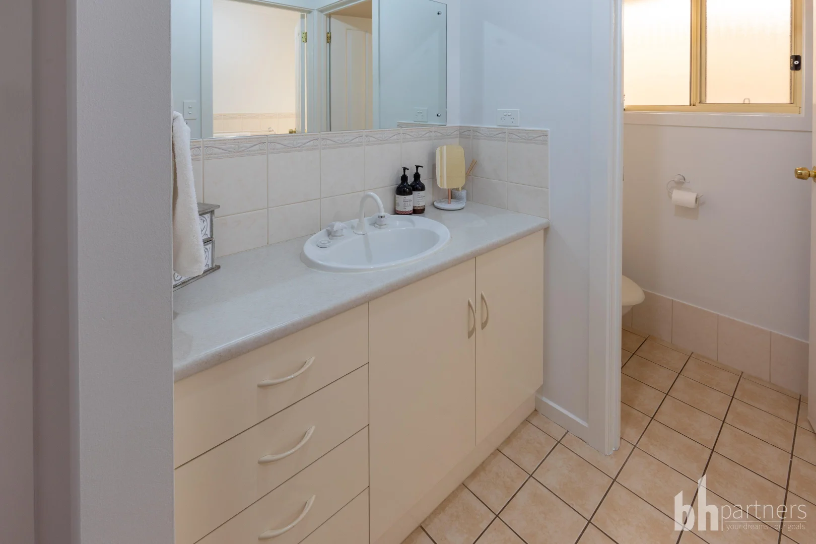 Additional image 13 of 4 Pelican Court, Woodlane SA 5254