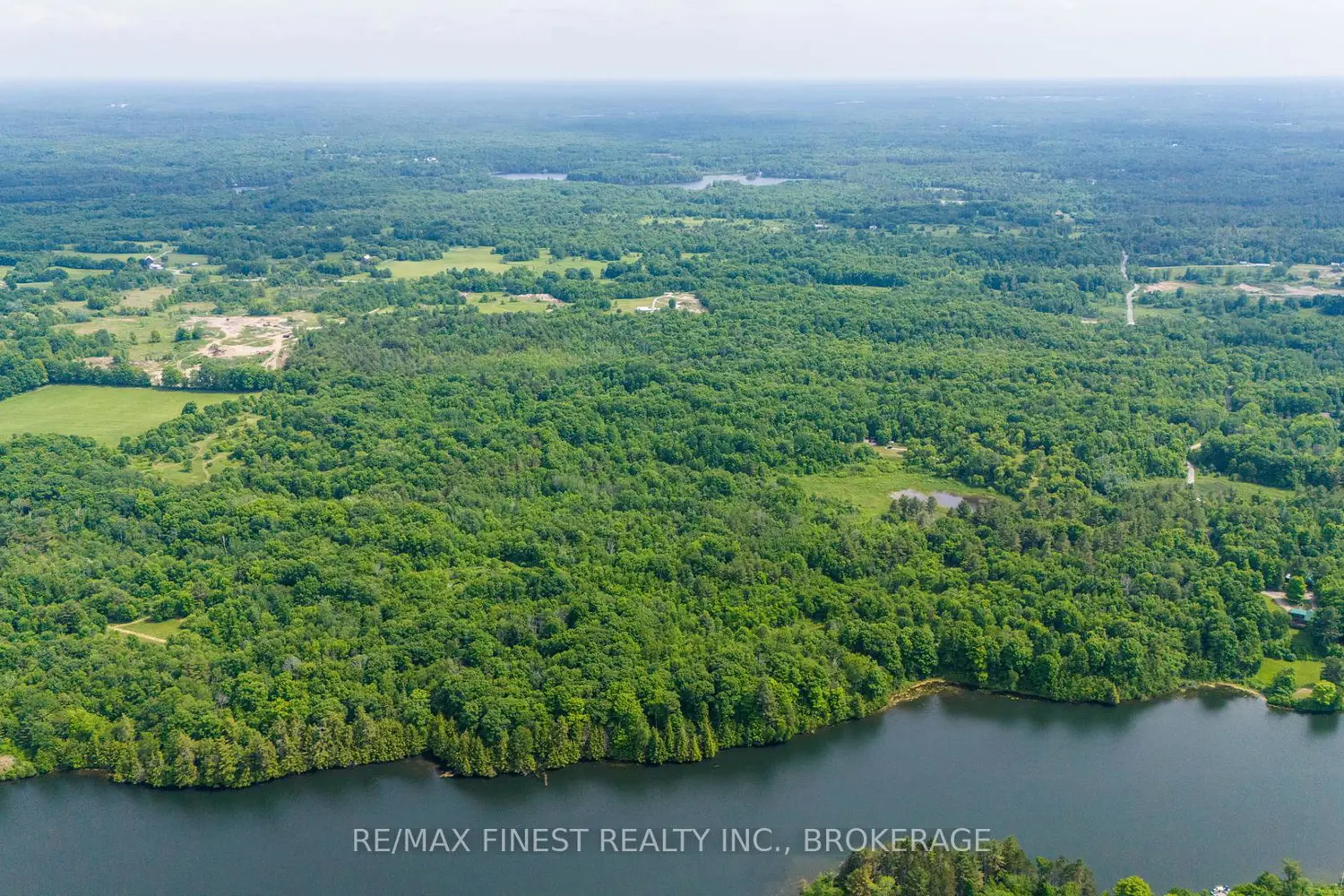 Additional image 3 of 1128 Hill Road