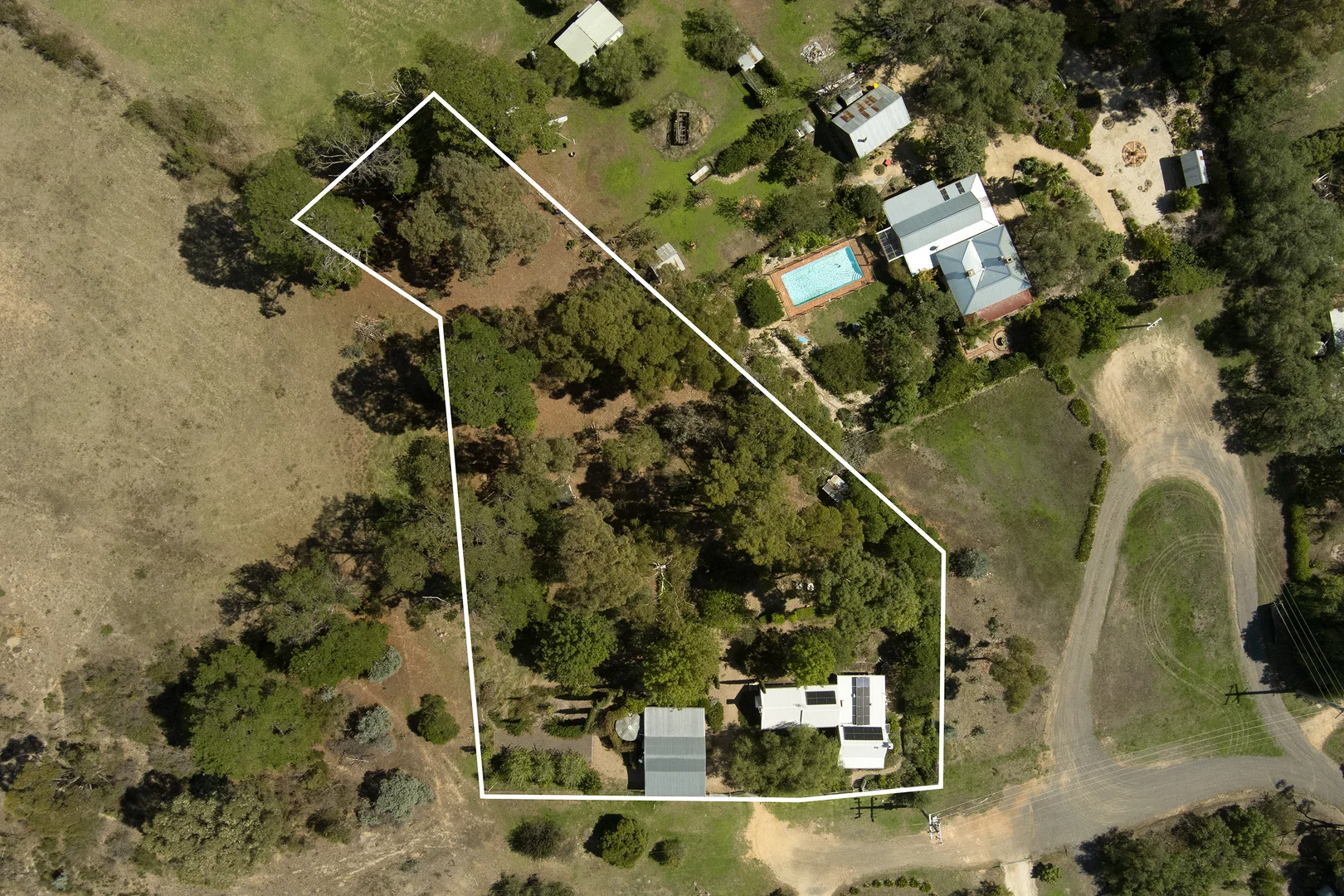 Additional image 5 of 11 Baxter Street, Maldon VIC 3463