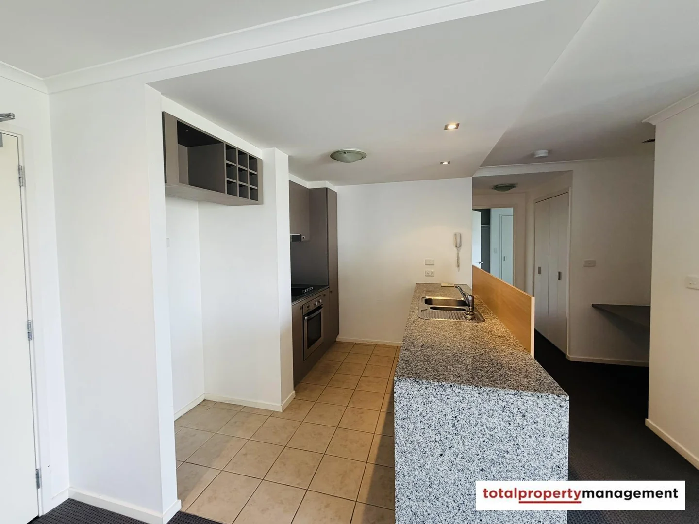Additional image 6 of 705/17 Dooring Street, Braddon ACT 2612
