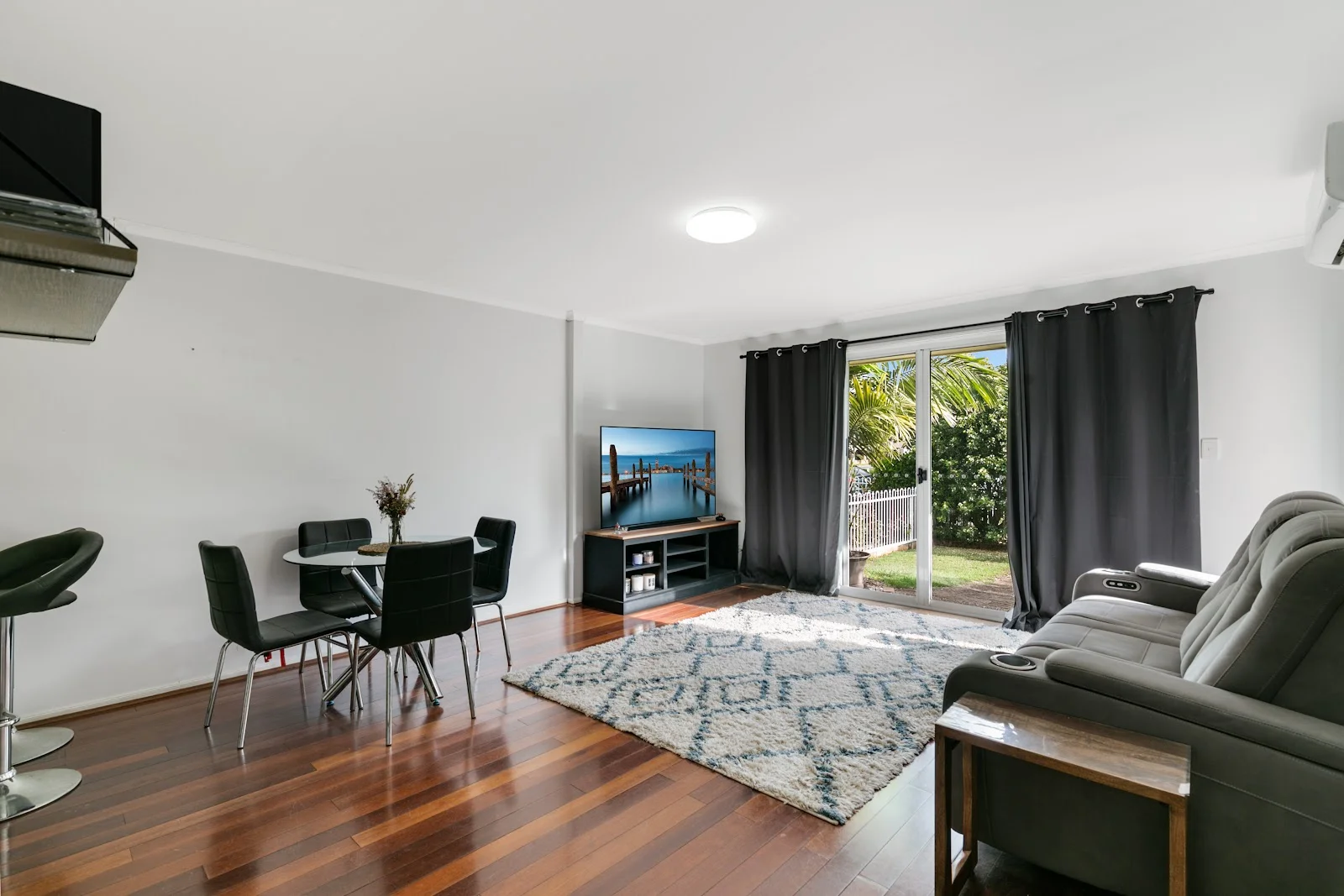 16/24 Gleneagles Avenue, Cornubia QLD 4130
