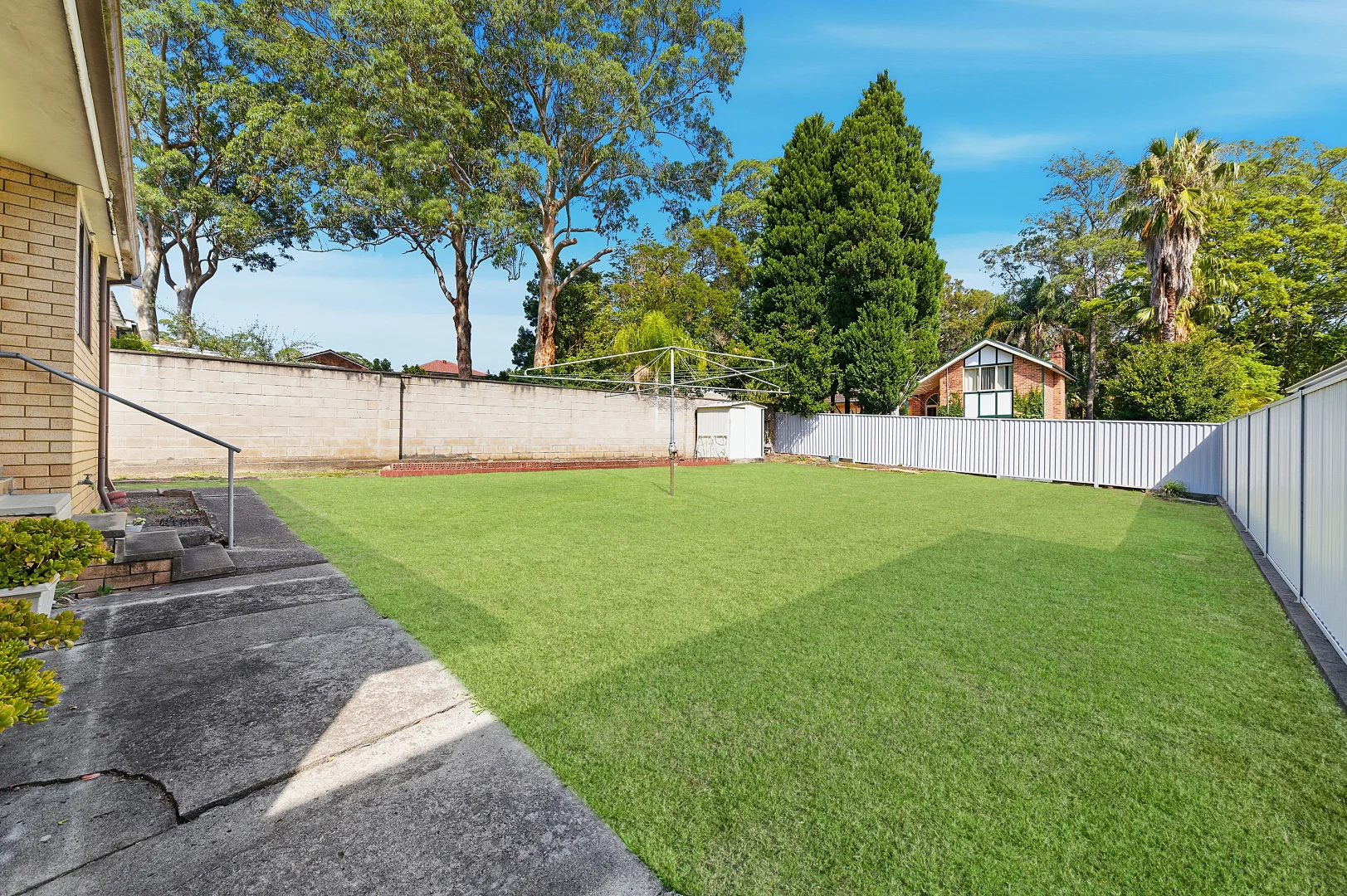 Additional image 8 of 4 Birdwood Street, Denistone East NSW 2112