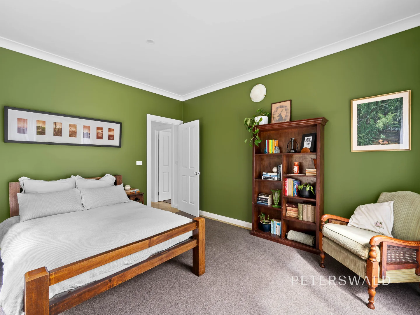Additional image 22 of 80 McQueens Road, Snug TAS 7054