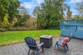 Additional image 34 of 1511 S 250th St, Des Moines, WA, 98198