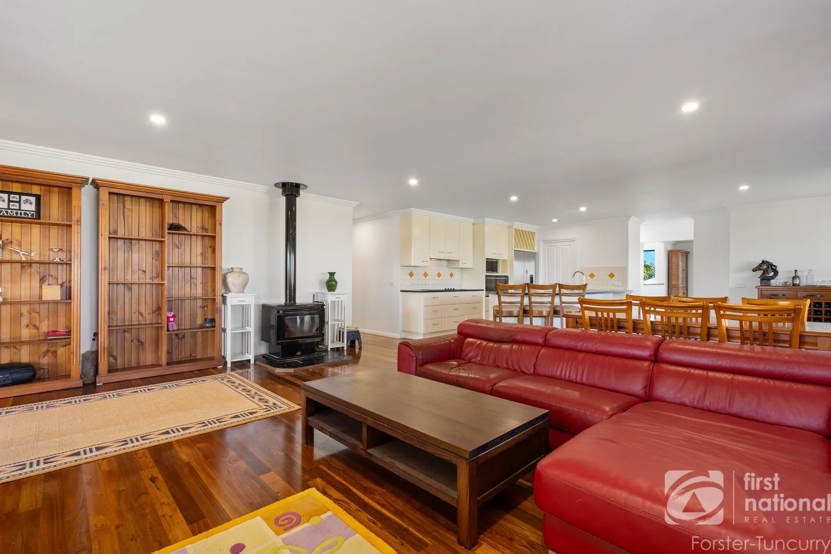Additional image 4 of 14 Timbertop Avenue, Forster NSW 2428
