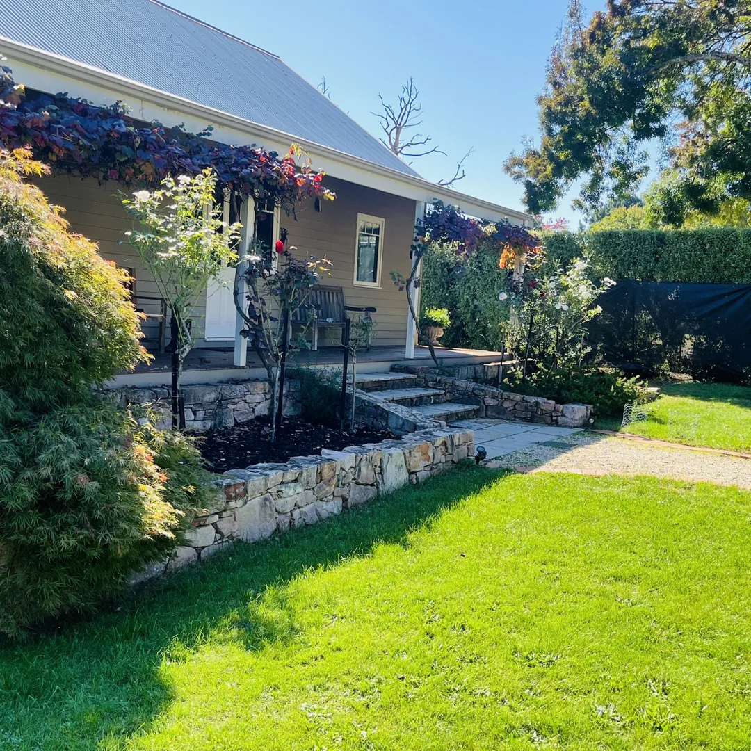 Additional image 7 of 586 Morses Creek Road, Wandiligong VIC 3744