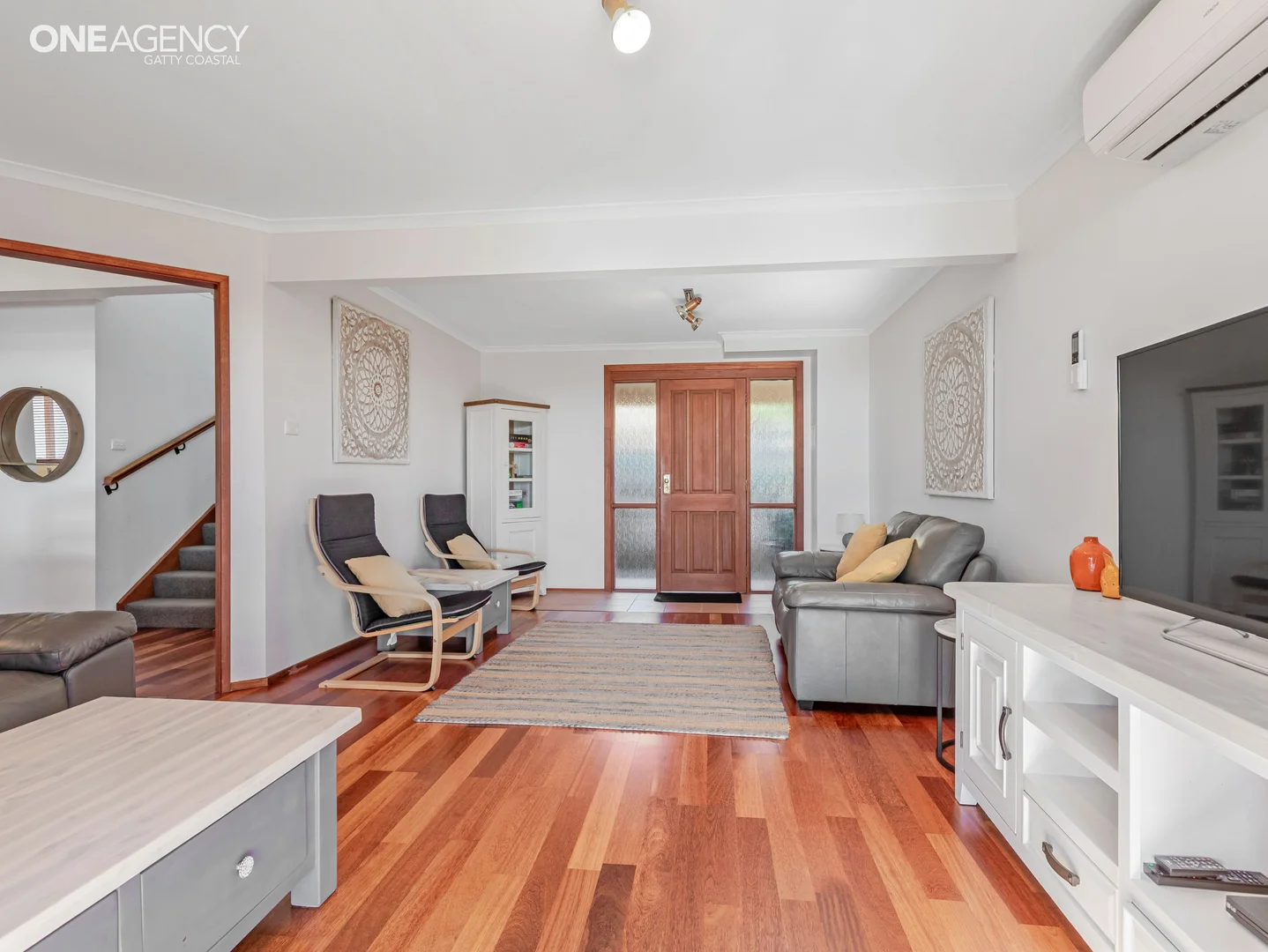Additional image 16 of 64 Coogee Street, Tuross Head NSW 2537