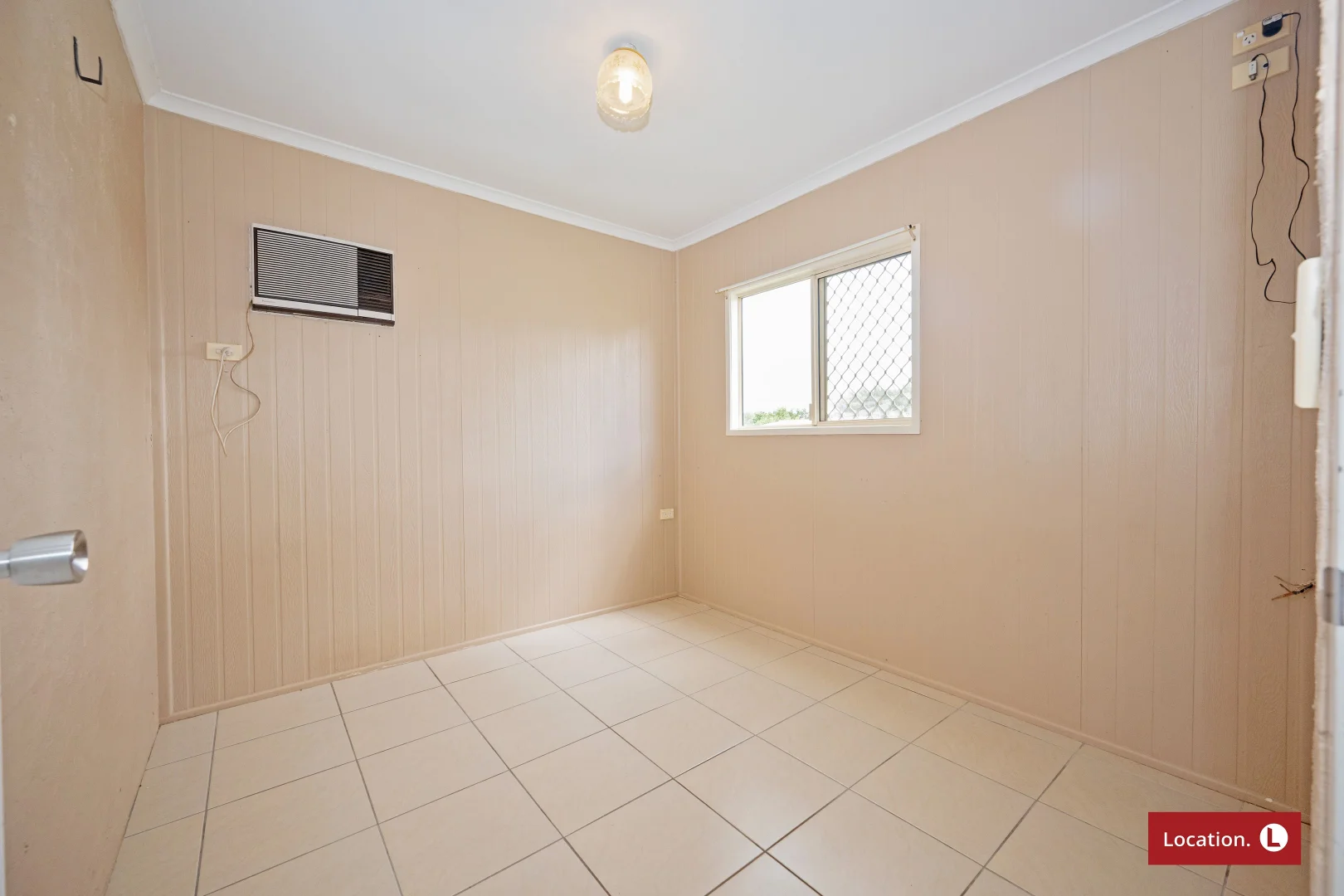 Additional image 25 of 7 Crest Court, Avoca QLD 4670