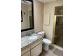 Additional image 8 of 1434 Kellogg Ave, Corona, CA, 92879