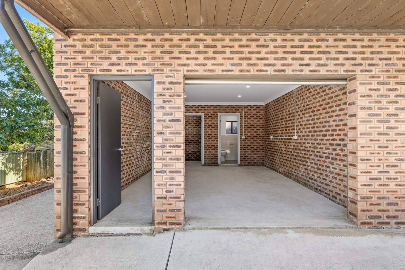 Additional image 11 of 2/27 Berrima Parade, Surfside NSW 2536
