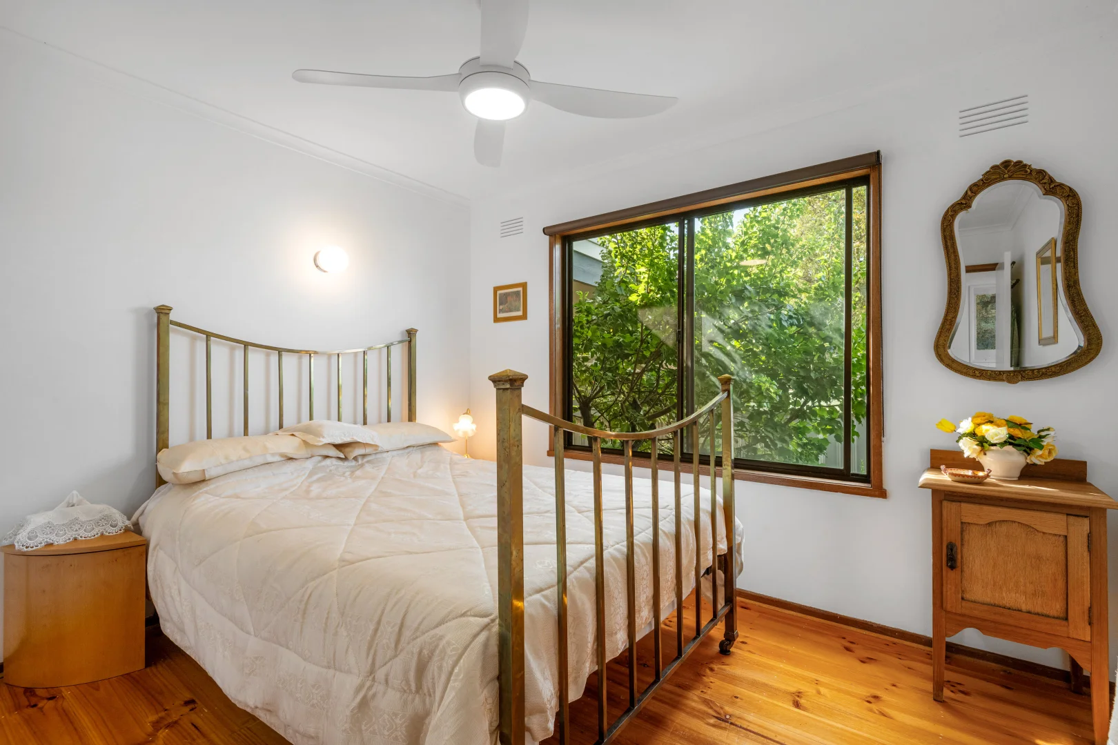 Additional image 9 of 39 Batman Street, Portarlington VIC 3223
