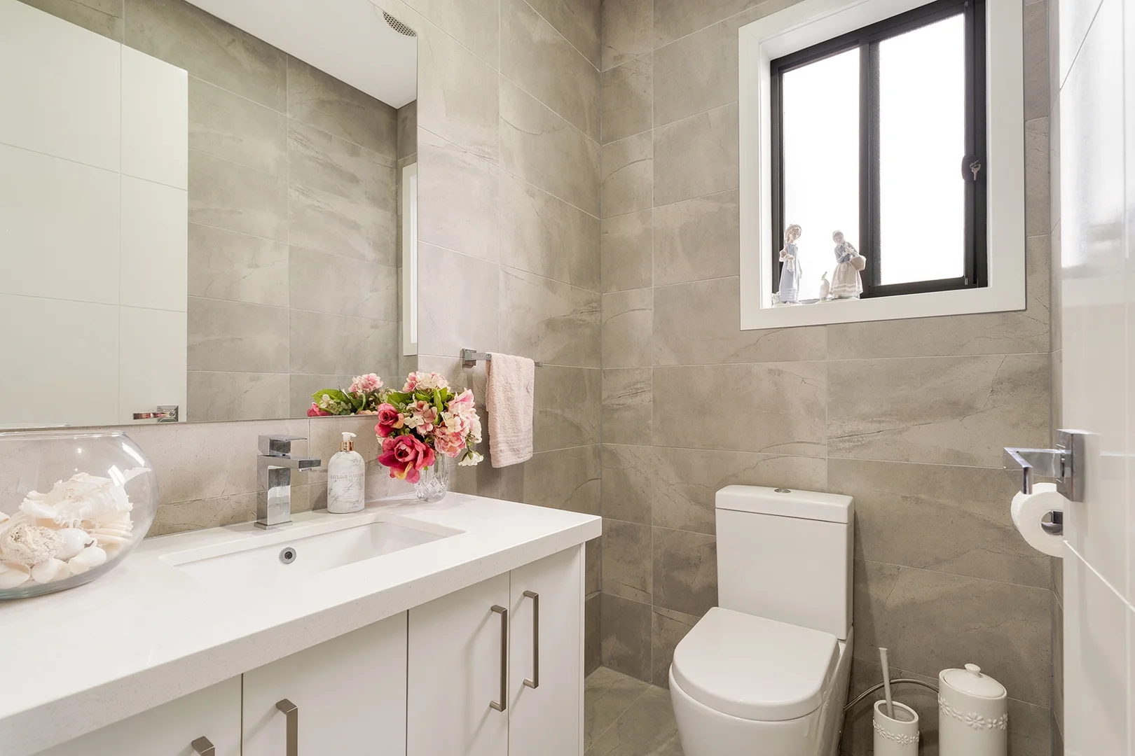 Additional image 16 of 57 Ambition Drive, Greenvale VIC 3059