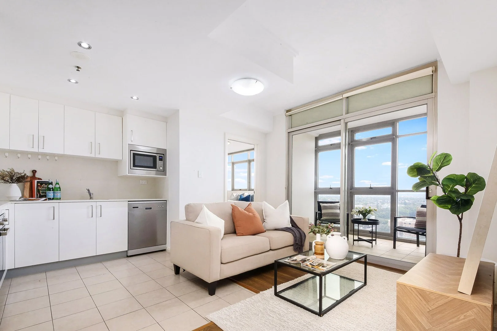 244/1 Railway Parade, Burwood NSW 2134