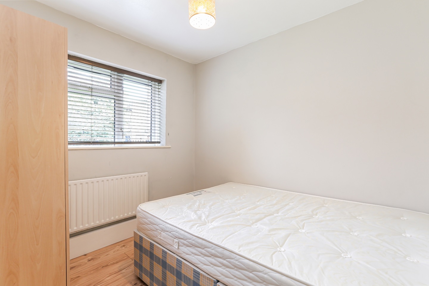 Additional image 7 of 4 Bed Flat, Fender Court, SW4, N1 7GU