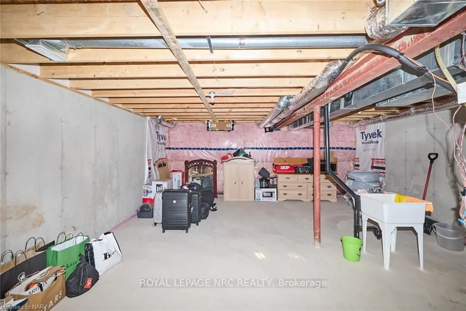 Additional image 19 of 130 Acacia Road