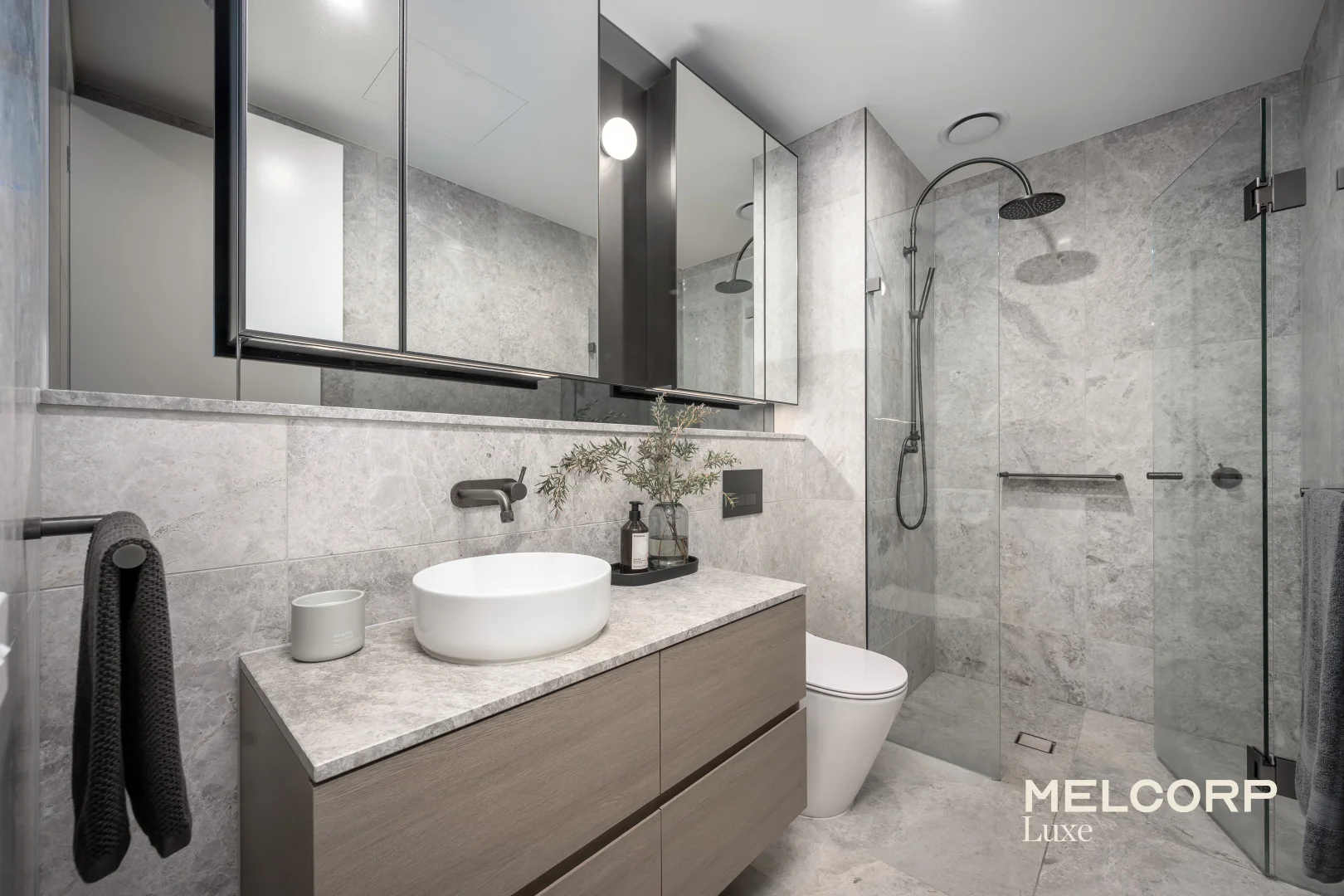 Additional image 10 of 71 Ireland Street, West Melbourne VIC 3003
