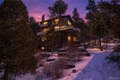 509 Wallace Ln, Big Bear City, CA, 92314