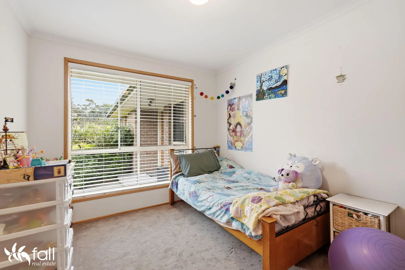 Additional image 14 of 81 Willowbend Road, Kingston TAS 7050
