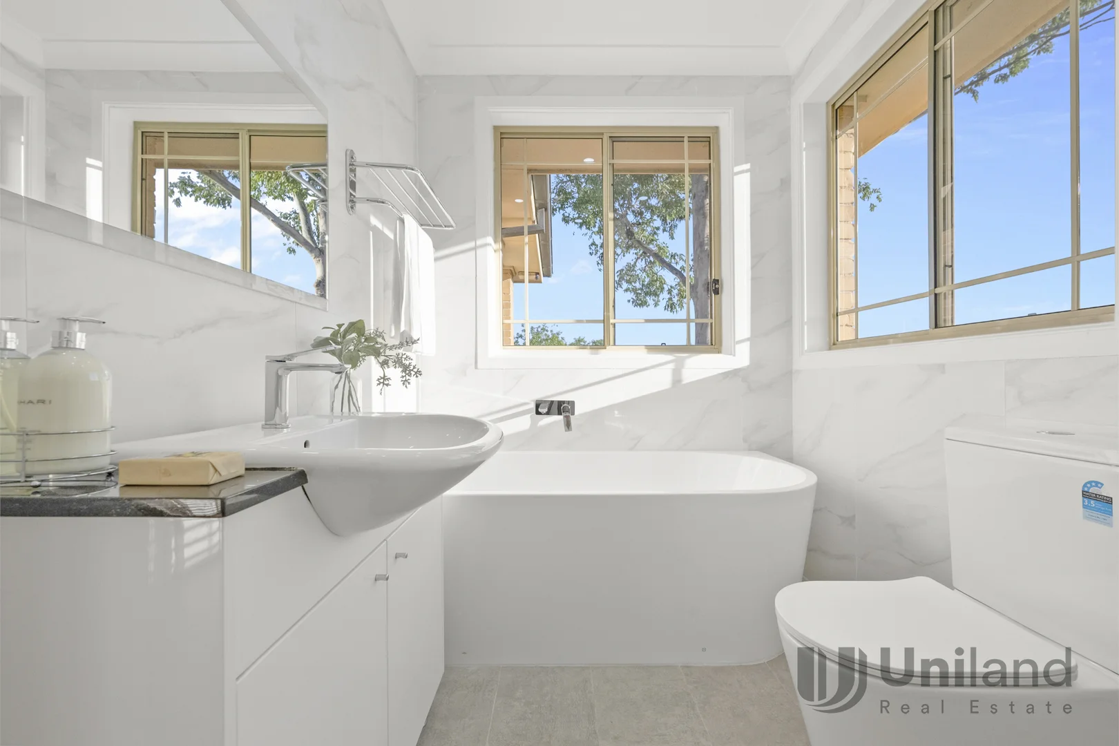Additional image 16 of 1 Ridgehaven Place, Norwest NSW 2153