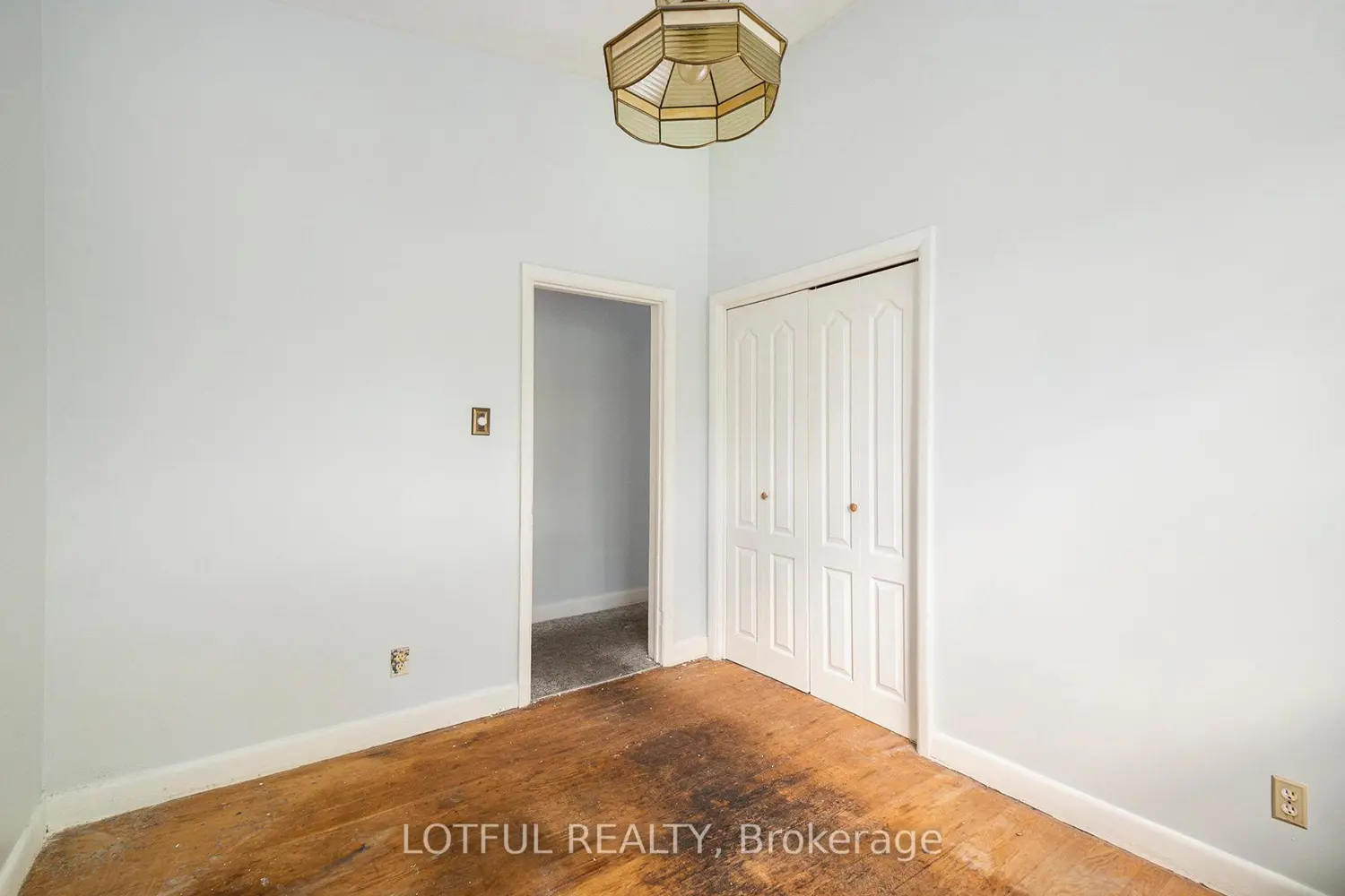 Additional image 15 of 328 Perrier Avenue