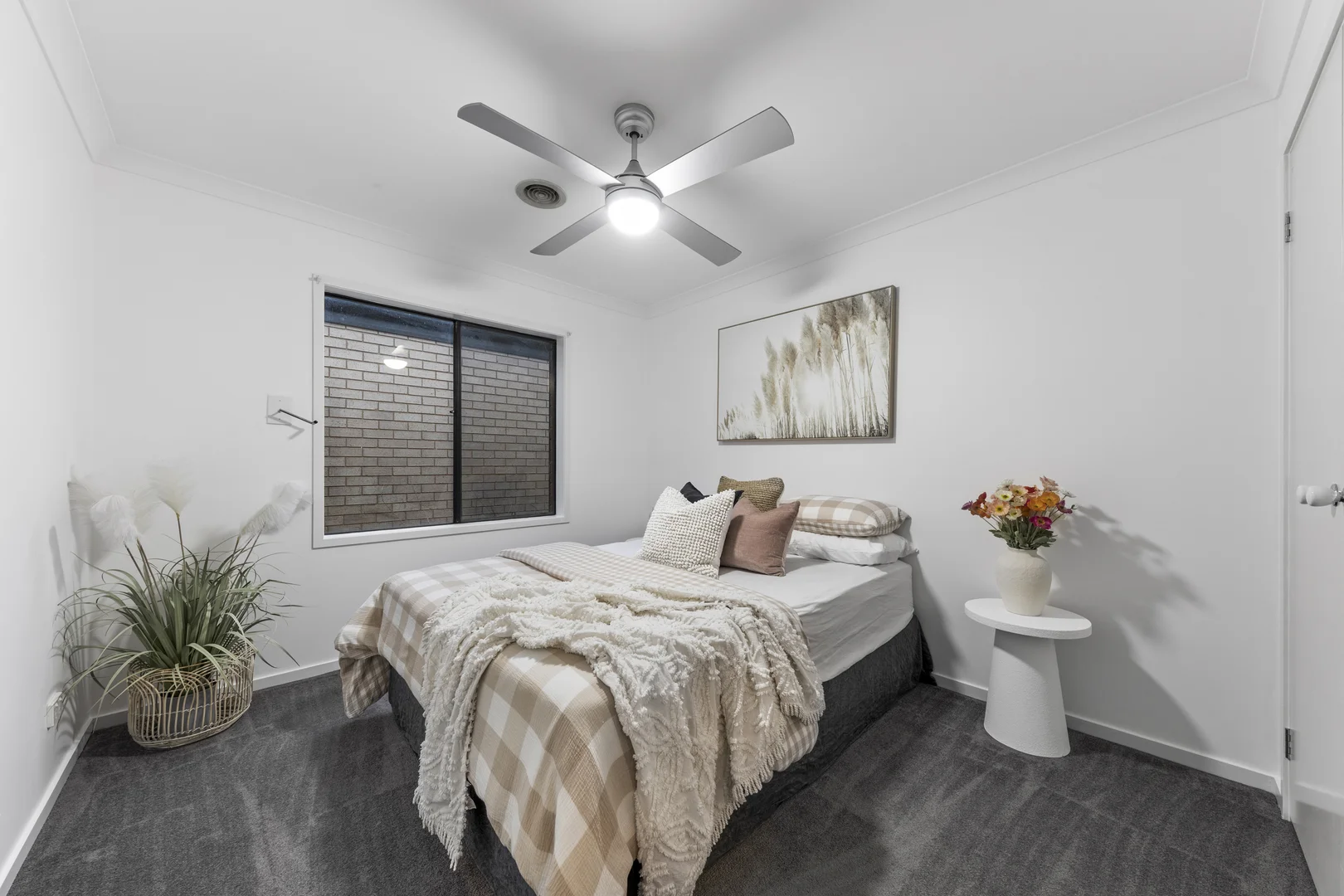 Additional image 11 of 70 Tipperary Circuit, Pakenham VIC 3810