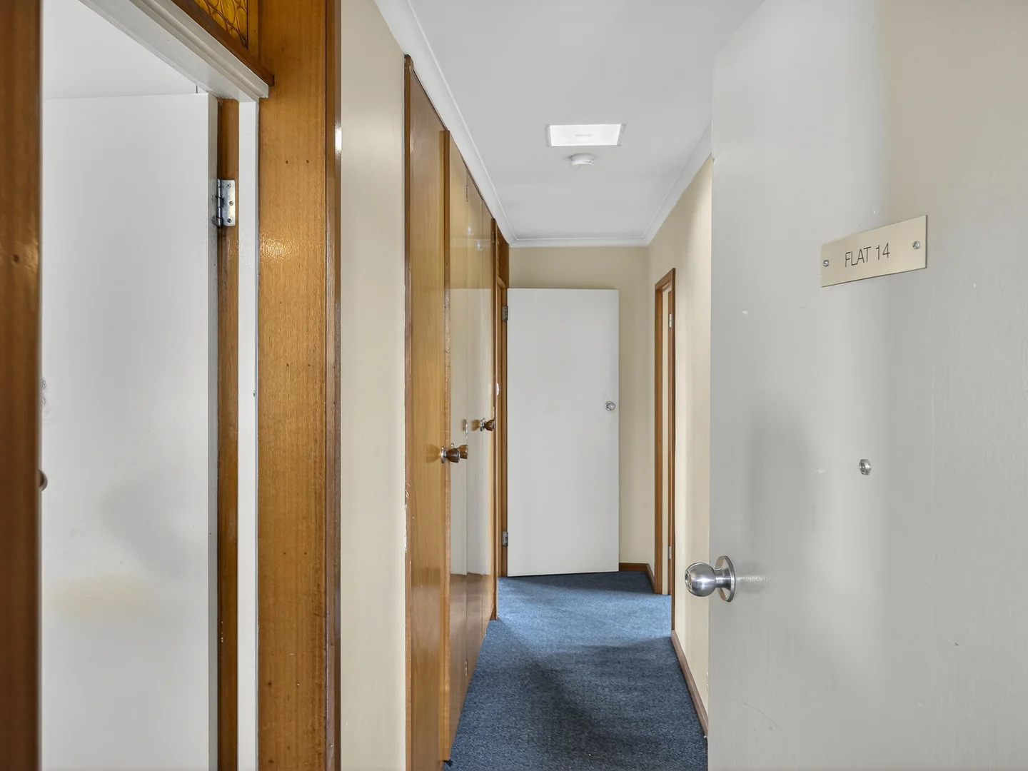 Additional image 19 of 50 Regent St, Sandy Bay TAS 7005