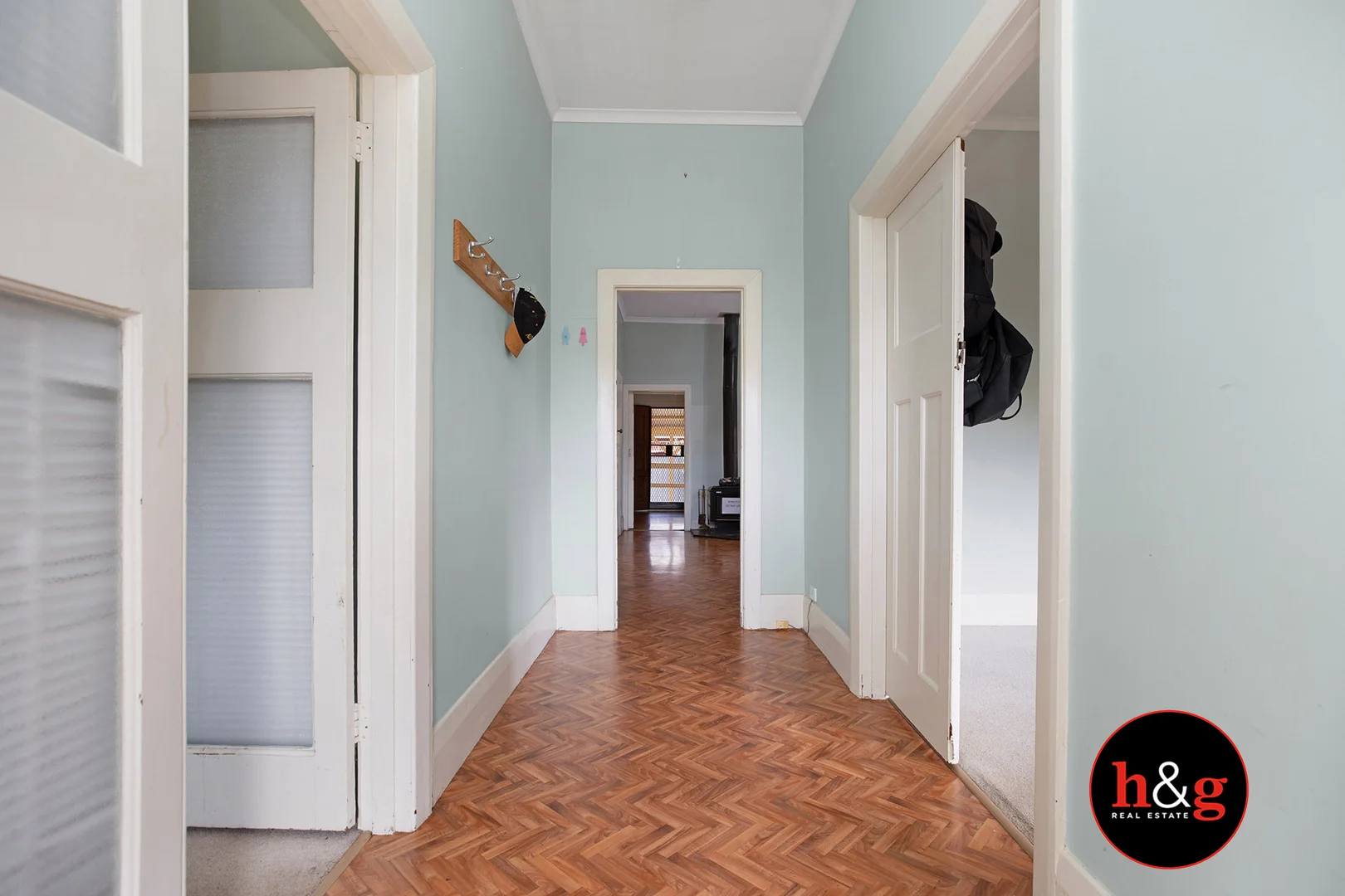 Additional image 2 of 22 Palmer Crescent, Merrigum VIC 3618