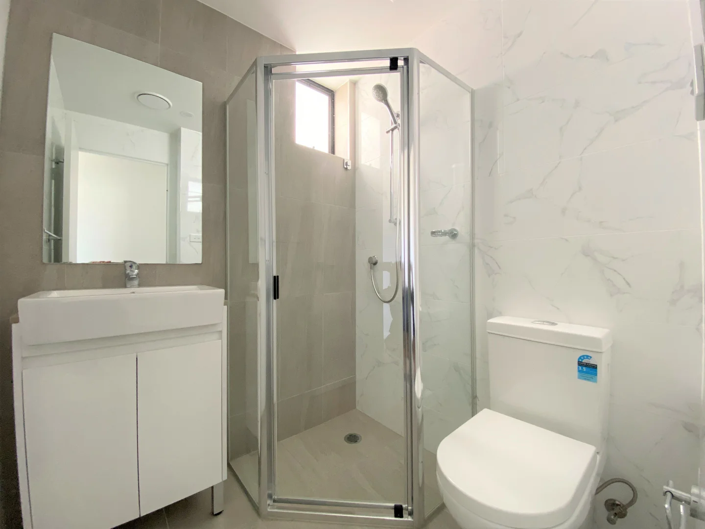 Additional image 7 of 203/66 Cambridge Street, Blacktown NSW 2148