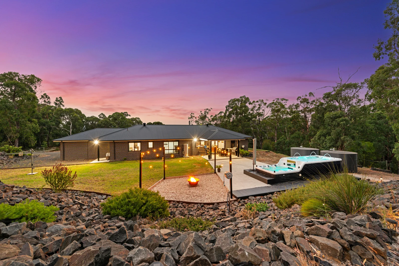 Additional image 3 of 147 Old Callignee Road, Callignee VIC 3844