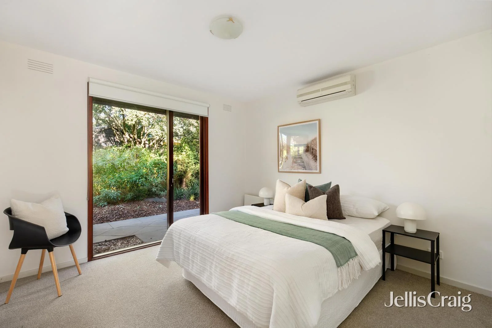 Additional image 16 of 1 Ferrier Court, Rosanna VIC 3084